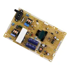 Placa Fonte Para Tv Led 32eh5000 Un32eh5000 Un32eh5000g Foto mini  2