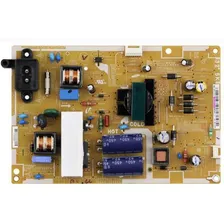 Placa Fonte Para Tv Led 32eh5000 Un32eh5000 Un32eh5000g Foto  mini 1