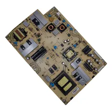 Placa Fonte Para Tv Led Aoc Le32w157 Foto mini 1