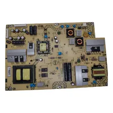 Placa Fonte Para Tv Led Aoc Le32w157 Foto mini 2