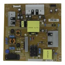 Placa Fonte Para Tv Led Aoc Le49s5970 Foto mini 1