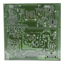Placa Fonte Para Tv Led Aoc Le49s5970 Foto mini 2