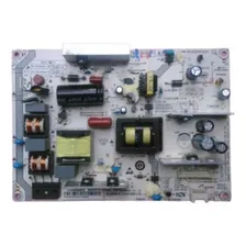 Placa Fonte Para Tv Led Buster Hbtv-42l07fd Foto mini  2
