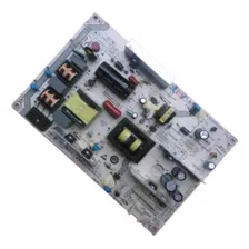 Placa Fonte Para Tv Led Buster Hbtv-42l07fd Foto  mini 1
