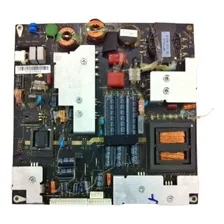 Placa Fonte Para Tv Led Philco Ph42m Led A3 Foto mini 1
