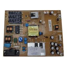 Placa Fonte Para Tv Led Philips 32phg4109 Foto  mini 1