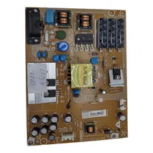 Placa Fonte Para Tv Led Philips 32phg4109 Foto mini  2