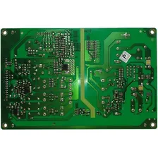 Placa Fonte Para Tv Philco Ph40n70dg Ph39n64dg Mhc85-cj39 Foto mini 2