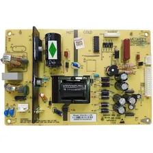 Placa Fonte Para Tv Philco Ph40n70dg Ph39n64dg Mhc85-cj39 Foto mini 1