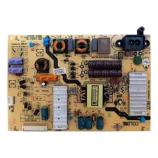 Placa Fonte Para Tv Philco Ph43e30dsgw 5800-l3l02a-w200 Foto mini 3