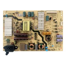 Placa Fonte Para Tv Philco Ph43e30dsgw 5800-l3l02a-w200 Foto mini 1
