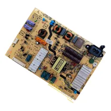 Placa Fonte Para Tv Philco Ph43e30dsgw 5800-l3l02a-w200 Foto mini 2
