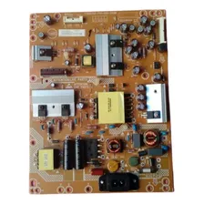 Placa Fonte Para Tv Philips 39pfl4508g 715g5792-p01-000-002m Foto mini 1