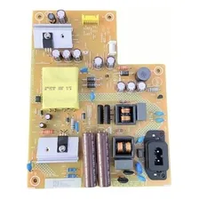 Placa Fonte Para Tv Philips 43pfg6825 715gb287-p01-000-001m Foto mini  2