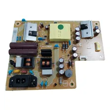 Placa Fonte Para Tv Philips 43pfg6825 715gb287-p01-000-001m Foto  mini 1