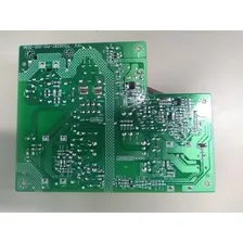 Placa Fonte Para Tv Philips 43pfg6825 715gb287-p01-000-001m Foto mini  3