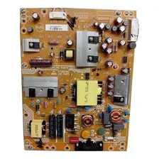 Placa Fonte Para Tv Philips 46pfl3008d 715g5792-p03-000-002m Foto mini 1