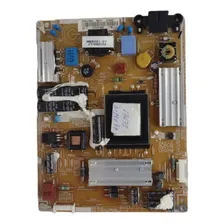 Placa Fonte Para Tv Samsung Un32d5500 Bn44-00460a Foto mini 3