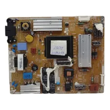 Placa Fonte Para Tv Samsung Un32d5500 Bn44-00460a Foto mini 1