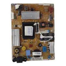 Placa Fonte Para Tv Samsung Un32d5500 Bn44-00460a Foto mini 2