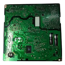 Placa Fonte Para Tv Samsung Un44mu6300g Bn44-00807h Foto mini  3