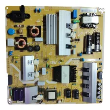 Placa Fonte Para Tv Samsung Un44mu6300g Bn44-00807h Foto  mini 1