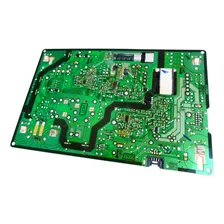 Placa Fonte Para Tv Samsung Un50tu8000g Bn98-08150a Foto mini 4