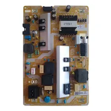 Placa Fonte Para Tv Samsung Un50tu8000g Bn98-08150a Foto mini 1