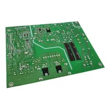 Placa Fonte Para Tv Semp Toshiba Le3973 Foto mini 3