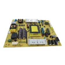 Placa Fonte Para Tv Semp Toshiba Le3973 Foto mini 1