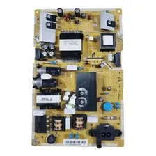 Placa Fonte Para Tv Un40ku6000g Un40mu6100g Bn44-00806a Foto mini 1