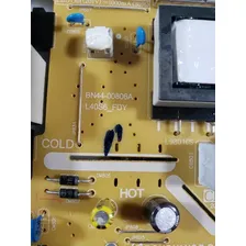 Placa Fonte Para Tv Un40ku6000g Un40mu6100g Bn44-00806a Foto mini 2
