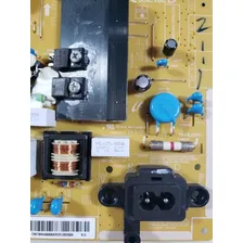 Placa Fonte Para Tv Un40ku6000g Un40mu6100g Bn44-00806a Foto mini 3
