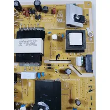 Placa Fonte Para Tv Un40ku6000g Un40mu6100g Bn44-00806a Foto mini 4