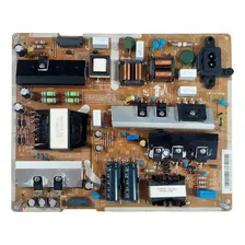 Placa Fonte Para Tv Un55ku6000g Un55ku6000 Bn94-10712a Foto mini 1