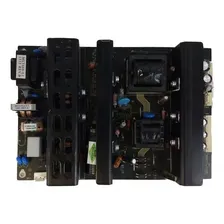 Placa Fonte Ph32m6 Ph32m - t666t Foto mini 1