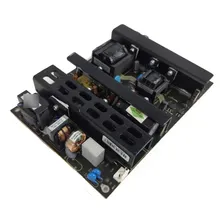 Placa Fonte Ph32m6 Ph32m - t666t Foto mini 2