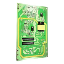 Placa Fonte Philco Ph32m Led A4 40-p081c0-pwd1xg Foto mini  2