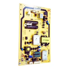 Placa Fonte Philco Ph32m Led A4 40-p081c0-pwd1xg Foto  mini 1