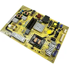 Placa Fonte Philco Ph39e53sg Ph42e53sg 40-e371c4-pwh1xg Foto mini 3