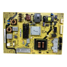 Placa Fonte Philco Ph39e53sg Ph42e53sg 40-e371c4-pwh1xg Foto mini 4