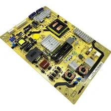 Placa Fonte Philco Ph39e53sg Ph42e53sg 40-e371c4-pwh1xg Foto mini 2