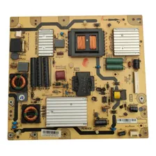 Placa Fonte Philco Ph46m Led Ph55m Led E461co-pwg1xg Foto mini  2