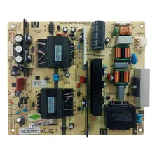 Placa Fonte Philco Ptv50f60sn Ptv55g50sn Mp160d-1mf 600-ua Foto mini 1
