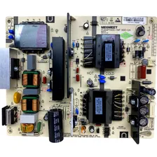 Placa Fonte Philco Ptv50f60sn Ptv55g50sn Mp160d-1mf 600-ua Foto mini 2