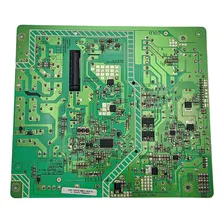 Placa Fonte Philco Ptv50g10ag11sk Foto mini 2