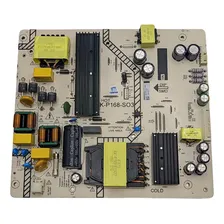 Placa Fonte Philco Ptv50g10ag11sk Foto mini 1
