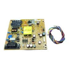Placa Fonte Philips-32phg4900/78 Foto mini 1