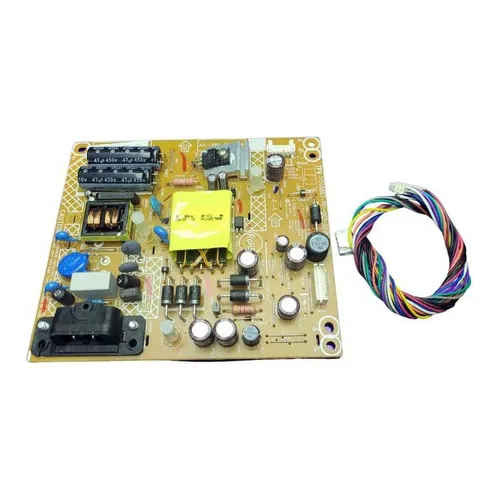 Placa Fonte Philips-32phg4900/78 Foto 1