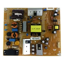 Placa Fonte - Philips - 43pfg5102 - 715g69h Foto mini 1